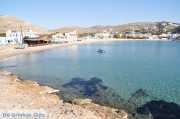 Kent u het Griekse eiland Pserimos?